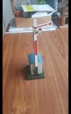Märklin, Ophalen of Verzenden