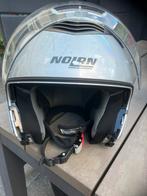 Nog nette Nolan helm, Ophalen, Tweedehands, Integraalhelm, Nolan