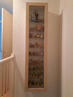 Diverse Cherished Teddies, Verzamelen, Ophalen, Zo goed als nieuw, Beeldje, Cherished Teddies