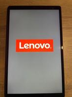 Lenovo tablet M10 HD 32gb, Computers en Software, Android Tablets, 32 GB, Zo goed als nieuw, M10, Wi-Fi