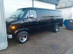 Chevy vans inonderdelen 1977 tot 1998, Auto-onderdelen, Ophalen, Gebruikt, Amerikaanse onderdelen