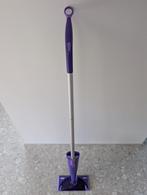 Swiffer WetJet Dweil, Huis en Inrichting, Ophalen, Mop of Dweil