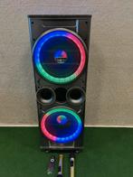 Nieuwe 110cm hoge topkwaliteit party karaokespeaker, Ophalen, Bafang, Nieuw, Bafang