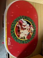 Coca cola collectors items, Verzamelen, Ophalen, Gebruiksvoorwerp