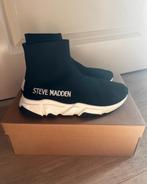 Steve Madden schoenen, Ophalen of Verzenden, Steve Madden, Zo goed als nieuw, Sneakers of Gympen