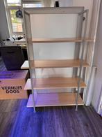Mooie nette kast., Huis en Inrichting, Ophalen, Zo goed als nieuw