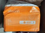 Absorin Comfort slips, Diversen, Ophalen of Verzenden, Nieuw