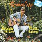 Single (1975) Reinhard Mey - Als de Dag van Toen, Overige formaten, Pop, Gebruikt, Ophalen of Verzenden