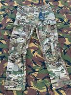MLV-lw sr Pants Multicam xl new kct, Verzamelen, Militaria | Algemeen, Ophalen of Verzenden, Landmacht