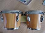bongos trommel, Ophalen, Gebruikt, Nvt, Trommel
