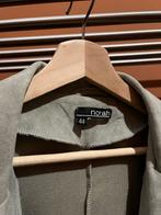 Groen Jasje Norah Maat 44, Kleding | Dames, Ophalen of Verzenden, Maat 42/44 (L), Groen, Jasje