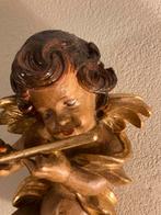 Putti, Ophalen of Verzenden