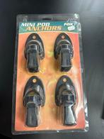 Fox Mini Pod Anchors - Nieuw in verpakking, Ophalen of Verzenden, Nieuw, Overige typen