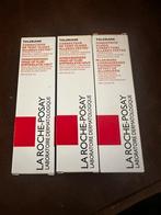 La roche posay foundation, Sieraden, Tassen en Uiterlijk, Uiterlijk | Gezichtsverzorging, Ophalen of Verzenden, Nieuw, Camouflage