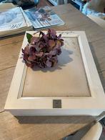 Key s Riviera maison, Rond, Zo goed als nieuw, Minder dan 50 cm, 50 tot 100 cm