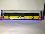 Siku 3736 gelede bus 1:50, Ophalen of Verzenden, Nieuw, Auto, SIKU