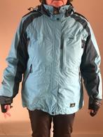 Ski/snowboard jack mt 42, Ophalen, Gedragen, Maat 42/44 (L), Jack