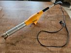 Hozelock Elektrische onkruid verwijderaar, Tuin en Terras, Ophalen, Gebruikt, HOZELOCK