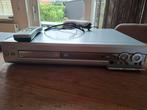 Philips DVDR75, Audio, Tv en Foto, Dvd-spelers, Ophalen, Nieuw, Philips