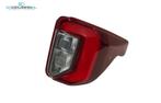 Ford Explorer 6 achterlicht rechts LED donker