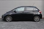 Toyota Yaris 1.5 Hybrid Dynamic Camera / Climate Control / N, Gebruikt, 4 cilinders, Zwart, Origineel Nederlands