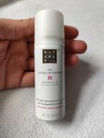 Rituals The Ritual of Sakura Deo - Nieuw!, Ophalen of Verzenden