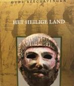Oude Beschavingen - Het Oude Land - Time Life boek, Boeken, Geschiedenis | Wereld, 20e eeuw of later, Overige gebieden, Ophalen of Verzenden