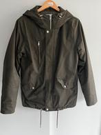 Elvine winterjas, Maat 48/50 (M), Ophalen of Verzenden, Gedragen, Elvine