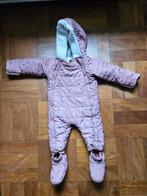 Winterpakje / Skipakje 18 maanden La Redoute, Ophalen of Verzenden, Jongetje of Meisje