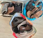 Partij damesschoenen, Ophalen of Verzenden, Zo goed als nieuw