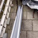 pipe, Ophalen of Verzenden