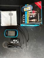 GARMIN eTrex Touch 25, Ophalen of Verzenden, Nieuw, Navigatie of Gps