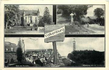 (380-110-037) Valkenburg beschikbaar voor biedingen