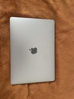 MacBook Air 2020, MacBook Air, Ophalen of Verzenden, Zo goed als nieuw, 8 GB