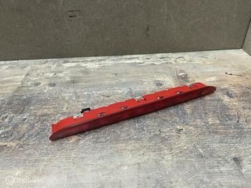 Derde remlicht Volkswagen Up! ('11-'23) 1T0945087B beschikbaar voor biedingen