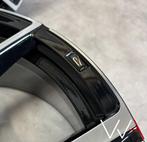 19” Volkswagen T-Roc R “Estoril” velgen OEM NIEUW BTW Passat, 19 inch, Velg(en), Nieuw, Ophalen of Verzenden