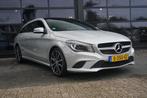 Mercedes-Benz CLA-klasse Shooting Brake 200 Ambition, Pano,, CLA, 730 kg, Lichtsensor, 19 km/l