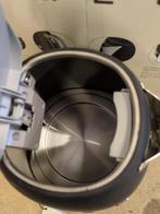 Smeg Waterkoker KLF03BLMEU – Zo goed als nieuw, Info@mystore.nl, Verzenden, Mystore, 1 tot 2 liter