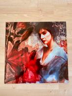 Enya .”Watermark vinyl LP album, Ophalen, Gebruikt