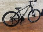 Fietshokje Beverwijk: Totem W760 26" S3x7, Fietsen en Brommers, Fietsen | Mountainbikes en ATB, Hardtail, Heren, Nieuw, Ophalen of Verzenden
