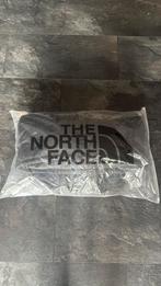 (MAAT S) THE NORTH FACE RETRO NUPTSE 1996, Kleding | Heren, Jassen | Winter, Ophalen, Zwart, Nieuw, The North Face