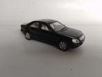 Mercedes S Klasse Welly. Ca1:43, Hobby en Vrije tijd, Modelauto's | 1:43, Ophalen of Verzenden, Nieuw, Auto, Overige merken