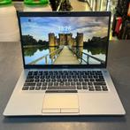 Dell Latitude 5411 intel i7-10e gen. 16gb Ram/ 500gb, Dell, Zo goed als nieuw, Support@Dell.com, One Dell Way
Round Rock, TX 78682
United States