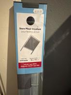 Nieuwe Dakraam Rolgordijn., Huis en Inrichting, Stoffering | Gordijnen en Lamellen, Ophalen, 100 tot 150 cm, Nieuw, 50 tot 100 cm