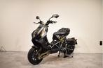 Italjet Dragster 200 First Edition | NR 221 VAN 499 |, Italjet, Info@italjet.com, Ophalen of Verzenden, Zo goed als nieuw