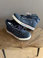 Werkschoenen Cofra, Ophalen of Verzenden, Nieuw