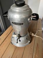 Selecta aluminium koffiemaker, Ophalen of Verzenden
