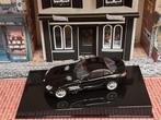 Prachtige Mercedes SLR.  Model van het merk AutoArt. Model n, Hobby en Vrije tijd, Nieuw, Overige merken, Auto, Ophalen