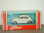 VW Volkswagen Beetle Kafer - Tekno 819 Denmark