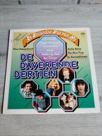 De daverende dertien, Cd's en Dvd's, Vinyl | Overige Vinyl, Ophalen of Verzenden, Zo goed als nieuw, Overige formaten
